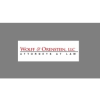 Wolff & Orenstein, LLC