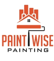 Paint Wise Painting