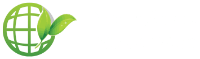 DreamWorks Tree Service