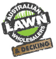 Australian Lawn Wholesaler