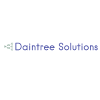 Daintree Solutions