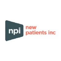 New Patients Inc