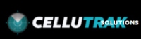 Cellutrak