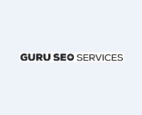 Guru SEO and Web Design Services