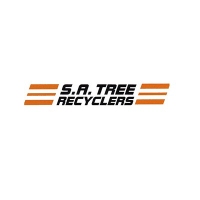 SA Tree Recyclers