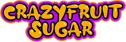 Crazy Fruit Sugar LLC