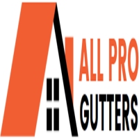 All Pro Gutters