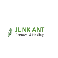 Junk Ant Hauling