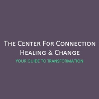 The Center for Connection, Healing & Change