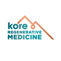 Kore Regenerative Medicine