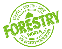 ForestryWorks