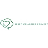 Reset Wellbeing Project