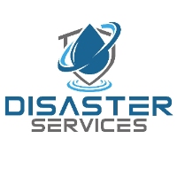 Disaster Services Gilbert