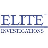 Elite Investigations