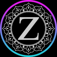 Silver Jewellery Online - Zilvercraft