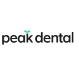 Peak Dental - North Austin