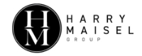 Harry Maisel Group, Inc.