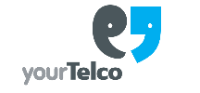 yourTelco