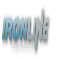 Ironline Compression