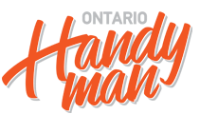 OntarioHandyman Ottawa