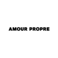 Amour Propre Beauty