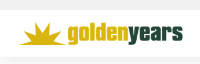 Golden Years Handyman Services