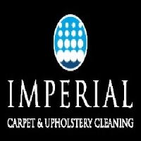 Imperial Carpet & Upholstery Cleaning