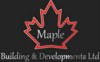 Maple Building & Developments ltd