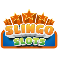 Slingo Slots