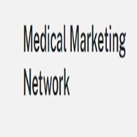 Medical Marketing Network