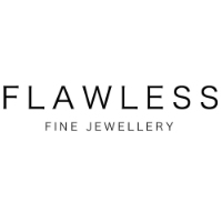 Flawless Fine Jewellery