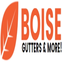 Boise Gutters & More!