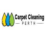 Carpet Cleaning Perth