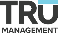 TRU Management