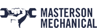 Masterson Mechanical Inc.