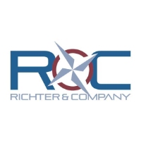 Richter & Company