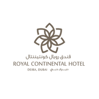 Royal Continental Hotels