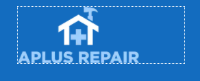 Réparation A+ Repair Appliance