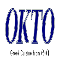 OKTO by Earth & Ocean Restaurant Group