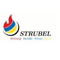 Strubel | Heizung & Sanitär