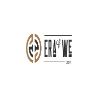 Era of We