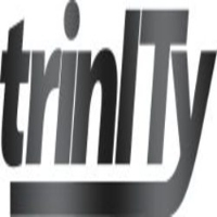 Trinity IT Consulting