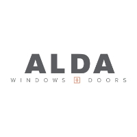 ALDA Windows and Doors