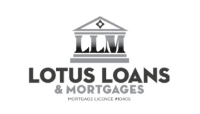 Lotus Loans & Mortgages