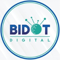 Bidot Digital