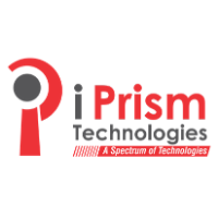 iPrism Technologies