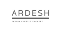 Ardesh Facial Plastic Surgery