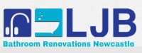 LJB Bathroom Renovations Newcastle