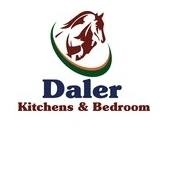 Daler Kitchen & Bedroom