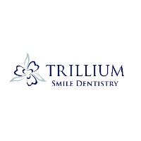 Trillium Smile Dentistry